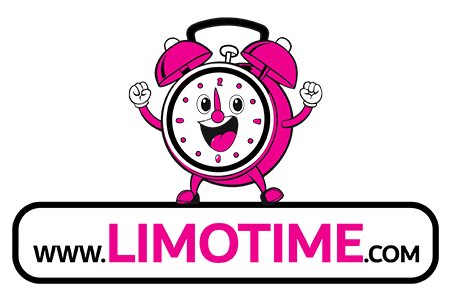 LimoTime Limousine Hire